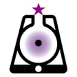 Icon of program: Toko Lab App