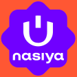 Uzum Nasiya Paymart