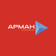 Icon of program: Киноцентр Арман