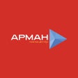 プログラムのアイコン：Киноцентр Арман