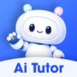 Ikon program: English Learning AI - Lex…