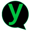 프로그램 아이콘: YOZAP