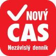 程序图标：novycas.sk