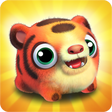 Icoon van programma: Wild Things: Animal Adven…