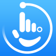 Ikona programu: Multiling o Keyboard O ke…