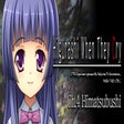 Programın simgesi: Higurashi When They Cry H…