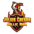 Icon of program: Julius Caesar-Gallic War