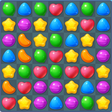程序图标：Cookie Crush
