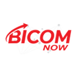 Ikona programu: BICOMNOW