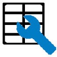 Icoon van programma: App State Dumper
