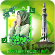 程序图标：Pak 14 aug Independence d…