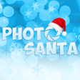 プログラムのアイコン：Add Santa To Pictures  Ph…
