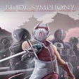 Programikonen: Blade Symphony