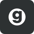 Icoon van programma: Grace Covenant Church