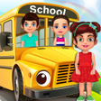 Icon of program: School Trip Fun Activitie…