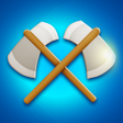 أيقونة البرنامج: Top Troops