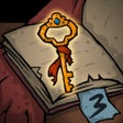 Icon of program: The lost room:Escape challenge