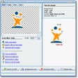 Icon of program: GConvert