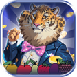 프로그램 아이콘: Winner Quiz