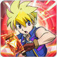 程序图标：Card Arena