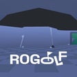 Ikona programu: ROGOLF