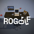 Ícone do programa: ROGOLF