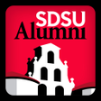 Icon of program: SDSU Alumni