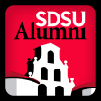 SDSU Alumni
