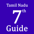 プログラムのアイコン：TN 7th Guide  All Subject…