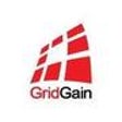 Programikonen: GridGain
