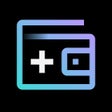 程序图标：IBM Digital Health Pass W…