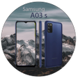 Icon of program: Samsung A03s