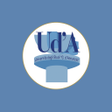 プログラムのアイコン：Ud'A