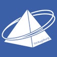 Icoon van programma: Firmenkontaktmesse Pyrami…