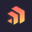 Programın simgesi: TunnelCore VPN  Secure Pr…