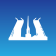 Icon of program: Мосты Петербурга