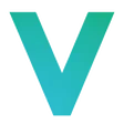 Ikona programu: Village