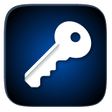 프로그램 아이콘: mSecure