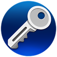 Icon of program: mSecure