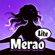 Icoon van programma: Merao Lite - Video Chat