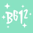 プログラムのアイコン：B612 2.0 Photo Editor
