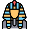 Icon of program: اختبار تاريخ اولى ثانوى ت…