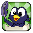 Icon of program: Egg Punch