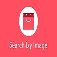 Icon of program: Search Similar Goods by I…