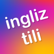 Ikon program: Salom Ingliz tilini organ…
