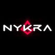 ไอคอนของโปรแกรม: Nykra