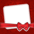 Ícone do programa: Romantic photo Frames