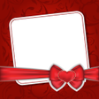 Icon of program: Romantic photo Frames