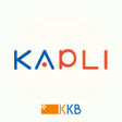 程序图标：KAPLI