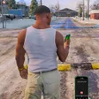 プログラムのアイコン：Miami Gangster Game Vice …